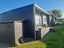 19 Pohutukawa Drive, Tokoroa, Tokoroa - Carousel 4