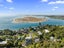 123 Wintle Street, Mangawhai Heads, Mangawhai - Carousel 25