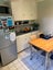 4/31 Atkin Avenue, Mission Bay, Auckland - Carousel 6