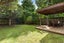 8 Bruce Pulman Drive, Takanini, Auckland - Carousel 7