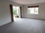 89 Veitches Road, Casebrook, Christchurch - Carousel 8