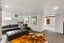 865 West Coast Road, Oratia, Auckland - Carousel 17