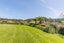 748 Weranui Road, Silverdale - Carousel 30