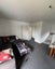2/109 Panama Road, Mount Wellington, Auckland - Carousel 4
