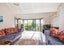 1/9 Shere Street, Pleasant Point, Pleasant Point - Carousel 3