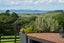 10 Mcmurdo Road, Helensville - Carousel 2