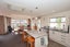 34 Arthur Street, Gladstone, Invercargill - Carousel 9