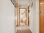 11 Bell Crescent, Concord, Dunedin - Carousel 17