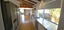 5 Paulange Place, Pakuranga Heights, Auckland - Carousel 9