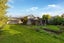 497 Durham Street North, St Albans, Christchurch - Carousel 12