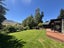 112 Mooney Road, Speargrass Flat, Queenstown - Carousel 12