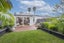 60 Sackville Street, Grey Lynn, Auckland - Carousel 7