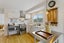 3 Mavis Avenue, Waikawa Beach, Manakau - Carousel 4
