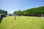 388 Lorne Dacre Road, Roslyn Bush, Invercargill - Carousel 40