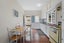 19 James Street, Russell, Russell - Carousel 8
