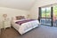 2/41 The Avenue, Albany, Auckland - Carousel 9