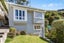 26 Freeling Street, Island Bay, Wellington - Carousel 2
