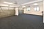 1/11 Coronation Road, Hillcrest, Auckland - Carousel 17