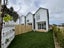 12A Greenock Road, Ranui, Auckland - Carousel 14