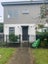 2 Kanorau Place, Mangere, Auckland - Carousel 8