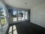 41 Lucknow Terrace, Khandallah, Wellington - Carousel 11