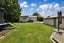 36 Allens Road, Allenton, Ashburton - Carousel 26