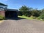18 Toru Road, Paraparaumu Beach, Paraparaumu - Carousel 9