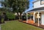 2/68 Buckley Road, Epsom, Auckland - Carousel 5
