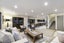 1A Hampstead Road, Sandringham, Auckland - Carousel 17