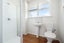 18 Siddal Place, Richmond, Christchurch - Carousel 11