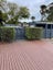 172 Main Road South, Raumati South, Paraparaumu - Carousel 3