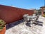 43 Erlestoke Crescent, Churton Park, Wellington - Carousel 17