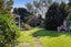 724 Ararata Road, Hawera - Carousel 42