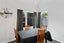 106 Weka Street, Miramar, Wellington - Carousel 9