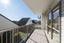 179/172 Mcleod Road, Te Atatu South, Auckland - Carousel 16
