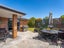 7 Thames Way, Stoke, Nelson - Carousel 8