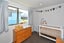 444 Porchester Road, Randwick Park, Auckland - Carousel 11