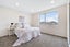 3 Flight Place, Takanini, Auckland - Carousel 14