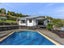 202 Puketotara Road, Waipapa, Kerikeri - Carousel 5