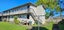 6/68 Olsen Avenue, Hillsborough, Auckland - Carousel 1