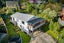 20A Abbeygate Street, Birkdale, Auckland - Carousel 1