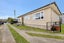 28 Marsden Road, Stoke, Nelson - Carousel 3