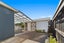 44 Campbell Street, Whanganui, Whanganui - Carousel 25