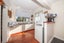 52 Romilly Street, Westport, Westport - Carousel 7