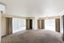 290A College Street, West End, Palmerston North - Carousel 10