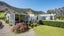 668 Ronga Road, Rai Valley - Carousel 1