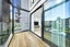 5A Agincourt Street, Glenfield, Auckland - Carousel 5