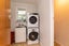 105 Fitzroy Street, Terrace End, Palmerston North - Carousel 13