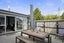 15B Dall Street, Abbotsford, Dunedin - Carousel 9