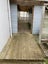 108A Jamaica Drive, Grenada North, Wellington - Carousel 15